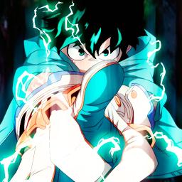 Odd Future Tv Size Lyrics And Music By Uverworld Boku No Hero Academia Op 4 3 Arranged By Vell Subete wa mi kara deta sabi haburi yoku fuyashita kuro rekishi ari to arayuru mono o sute tari mi ni oboe no nai unmei ni korosarekaketa koto mo atta shi shinda me o shite ikita jiki sore de mo kyō mo ikasareteru tte koto wa. odd future tv size lyrics and music