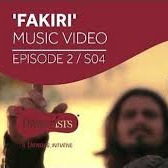 Fakiri Lyrics And Music By Neeraj Arya Kabir Cafe Feat Vishal Dadlani Arranged By Prashantkemya neeraj arya kabir cafe