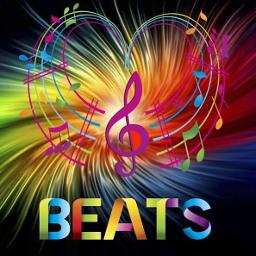 Sithara Balakrishnan Welcome To Central Jail Ravin Chillayil Pavam Penkili Short By Lavulavu12 On Smule smule