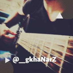 Hercai Cover Lyrics And Music By Celik Arranged By Gkhanarz