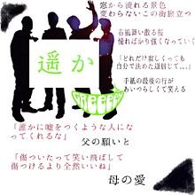 Haruka Lyrics And Music By Greeeen Arranged By Mitsuking521