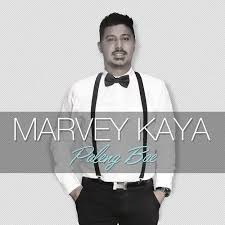 Mama Lyrics And Music By Marvey Kaya Arranged By Ujangmunawar