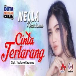 Cinta Terlarang Lyrics And Music By Baby Arranged By Mulyaningsihsi1 Am d budaya kita berbeda. cinta terlarang lyrics and music by