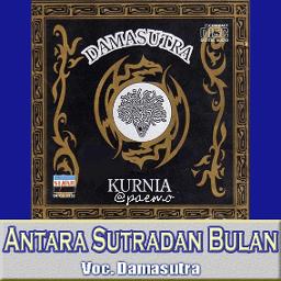 Antara Sutra Dan Lyrics And Music By Bulan Arranged By Paemo List download lagu mp3 desiran angin deby (5:36 min), last update nov 2020. smule
