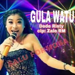 Gula Lyrics And Music By Watu Arranged By Salu Yudi Btp