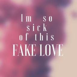 Bts Song Fake Love Roblox Id Code