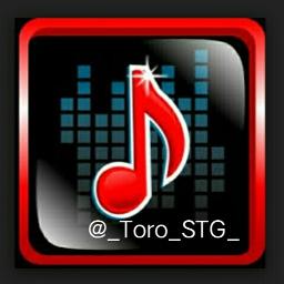 Mardua Omega Trio Mardua Lyrics And Music By Holong Arranged By Toro Stg Lirik mardua holong oleh omega trio. smule