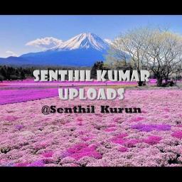 Oru Jeevan Azhaithathu Hq Short C 1 Lyrics And Music By Chithra Ir Legend Arranged By Senthil Kurun smule