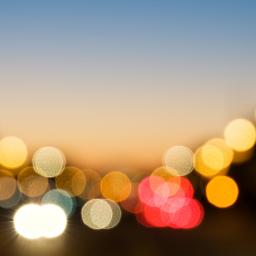 Vitha Vithama Soap Seepu Lyrics And Music By Deva Sir Hits Arranged By Mani N vitha vithama soap seepu lyrics and