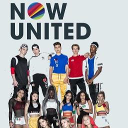 Who Would Think That Love Lyrics And Music By Now United