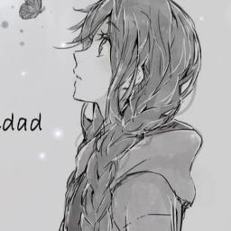 Dream Short Version Lyrics And Music By Shimizu Shota 清水翔太 Arranged By Naluwu