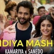 Short Kamariya Mitron Lyrics And Music By Darshan Raval Arranged By Alpeshtrivedi short kamariya mitron lyrics and