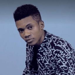 TÉLÉCHARGER MUSIC GAZ MAWETE OLINGI NINI MUSIC GAZ OLINGI NINI MAWETE TÉLÉCHARGER