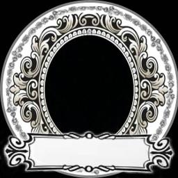 Sumpah Cintaku Lyrics And Music By Asfan Syah Arranged By Voice Official