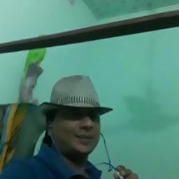 O Chokhe Amar Suru R Ses Hd Lyrics And Music By Kumar Sanu Arranged By Rajamajumdar8 o chokhe amar suru r ses hd lyrics