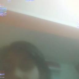 Momo Chitte Lyrics And Music By Arijit Singh Arranged By Sayan Mukherjee momo chitte lyrics and music by