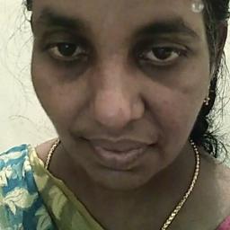 Ninte Thakarchayil Aswasamekan Lyrics And Music By Kester Arranged By Abinhexis ninte thakarchayil aswasamekan lyrics