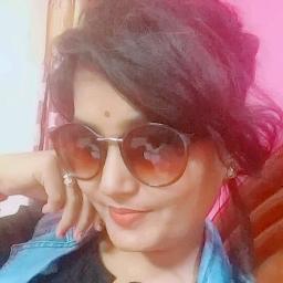 Mere Naseeb Mein Tu Hai Ke Nahi Remix Lyrics And Music By Lyrics Included By Pravin Cool Raj Arranged By Pravincool Raj mere naseeb mein tu hai ke nahi remix