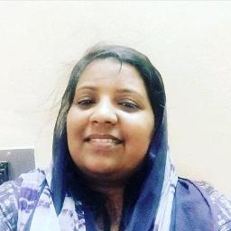 Komalavalli Nalla Thaamara Immini Nalloral Lyrics And Music By Rakesh Vijay Jyotsna Arranged By Fazia9 Komalavalli poongavanam, studied at kendriya vidyalaya vallabh vidyanagar (2008). komalavalli nalla thaamara immini