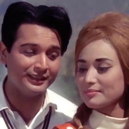Tumhara Chahane Tumhara Chahne Lyrics And Music By Wala Khuda Arranged By Singalong1726 tumhara chahane tumhara chahne