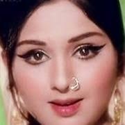 Jaane Kyon Log Mohabbat Kiya Lyrics And Music By Jane Kyu Karte Hai Hq Short Arranged By Singalong1726 jaane kyon log mohabbat kiya