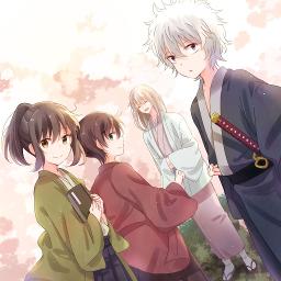 I Wanna Be Tv Size Lyrics And Music By Spyair Arranged By Atarashi