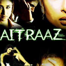 Aankhen Band Karke Jo Ek Chahera Lyrics And Music By Arranged By Dh4na smule