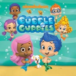 Get Ready For School Abridge Bubble Guppies Lyrics And Music By Bubble Guppies Nickelodeon Arranged By L Sings