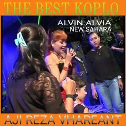 Jaluk Imbuh Jaluk Imbuh Lyrics And Music By Koplo Jaluk Arranged By Aji Vhareant Rg