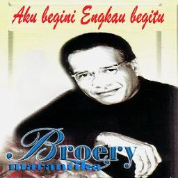Aku Begini Engkau Begitu Lyrics And Music By Broery Marantika Arranged By Ryan19pku Free broery marantika aku begini engkau begitu official audio mp3. aku begini engkau begitu lyrics and
