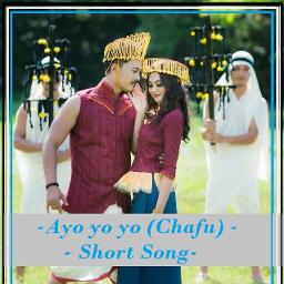 yo yo ayo yo ayo yo yo ayo yo ayo yo