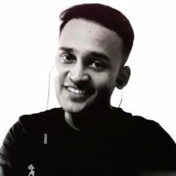 Koi Fariyaad Unplugged Piano Cover Lyrics And Music By Suyash Date Clean Hd Karaoke Arranged By Suyashdate koi fariyaad unplugged piano cover