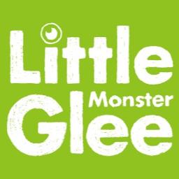 放課後ハイファイブ 原曲inst Lyrics And Music By Little Glee Monster Arranged By Tomopico