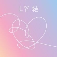 Bts Answer Love Myself Short Cut Lyrics And Music By Bts Arranged By Jieunnanna P