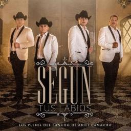 Segun Tus Labios Lyrics And Music By Los Plebes Del Rancho Arranged By Giovannim32 Original lyrics of tus labios dulces song by rikki la rouge. segun tus labios lyrics and music by