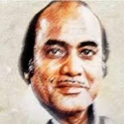 Mujhe Tum Nazar Se Lyrics And Music By Mehdi Hassan Arranged By Drdsmusic mujhe tum nazar se lyrics and music