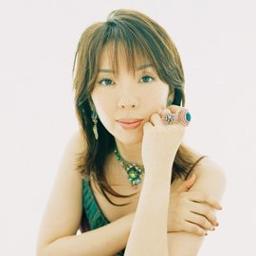 Tomorrow Lyrics And Music By Okamoto Mayo Arranged By Nakachan Mdrs