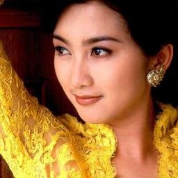 Desy Ratnasari Aku Cinta Padamu / Desi ratnasari aku cinta padamu mp3