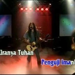 Kisah Seorang Pramuria Panbers Lyrics And Music By The Mercy S Arranged By 1f Zuhri Your current browser isn't compatible with soundcloud. kisah seorang pramuria panbers