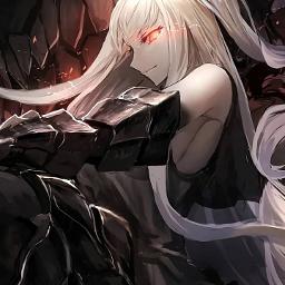 燃え落ちる誇り Lyrics And Music By Kancolle Arranged By Fapjizm