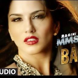 Babydoll Main Soney Di Ragini Mms 2 Lyrics And Music By Kanika Meet Bros Arranged By Shalzz865