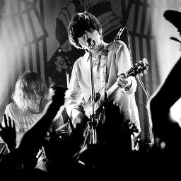 1 5倍速 鬼 クリープハイプ Lyrics And Music By クリープハイプ Arranged By Bovcy