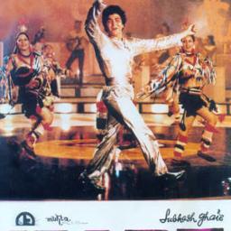 Kishore Kumar Meri Umar Ke Naujawano Karz By Shukla Manish On Smule smule