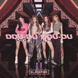 Ddu Du Ddu Du English Rap Lyrics And Music By Blackpink Arranged By Blackpink Rose - good raps copy and paste roblox clean