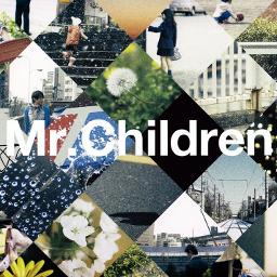 祈り 涙の軌道 Lyrics And Music By Mr Children Arranged By Zeus8192