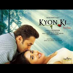 á´°á´¿ Short Kyon Ki Itna Pyar Tumko Lyrics And Music By Rockstar Udit Narayan Alka Yagnik Kyun Ki Itna Pyaar Arranged By Rockstar á´°á´¿ short kyon ki itna pyar tumko