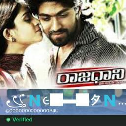 Midiva Ninna à²® à²¡ à²µ à²¨ à²¨ à²¨ D Shorts à²° à²à²§ à²¨ Lyrics And Music By Sonu Nigam Shreya Ghosal Arranged By 0 No On 0 Träum dich zu mir — thomas strack, midiva. midiva ninna à²® à²¡ à²µ à²¨ à²¨ à²¨ d shorts