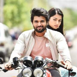 Inke Inke Lyrics And Music By Gopi Sundar Arranged By Branthan