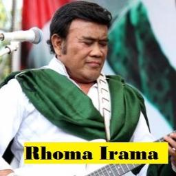 Bebas Lyrics And Music By Rhoma Irama Arranged By Arahim039 bebas lyrics and music by rhoma irama