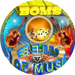 Tak Bosan Lyrics And Music By Saipul Jamil Gaul Arranged By Om Hobah